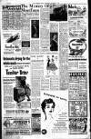 Liverpool Echo Wednesday 01 December 1954 Page 4