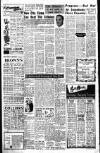 Liverpool Echo Wednesday 01 December 1954 Page 6