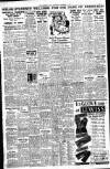 Liverpool Echo Wednesday 01 December 1954 Page 7