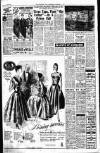 Liverpool Echo Wednesday 01 December 1954 Page 8