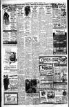 Liverpool Echo Wednesday 01 December 1954 Page 9