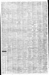 Liverpool Echo Thursday 02 December 1954 Page 2