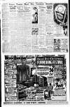 Liverpool Echo Thursday 02 December 1954 Page 3