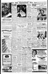 Liverpool Echo Thursday 02 December 1954 Page 7