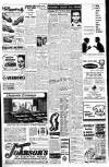 Liverpool Echo Thursday 02 December 1954 Page 8