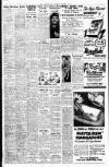 Liverpool Echo Thursday 02 December 1954 Page 9