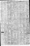 Liverpool Echo Friday 03 December 1954 Page 2