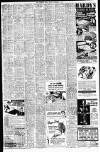 Liverpool Echo Friday 03 December 1954 Page 3