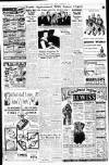 Liverpool Echo Friday 03 December 1954 Page 5
