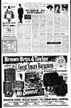 Liverpool Echo Friday 03 December 1954 Page 6