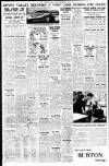 Liverpool Echo Friday 03 December 1954 Page 9