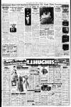 Liverpool Echo Friday 03 December 1954 Page 11