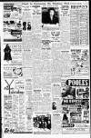 Liverpool Echo Friday 03 December 1954 Page 13