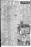Liverpool Echo Friday 03 December 1954 Page 15