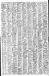 Liverpool Echo Saturday 04 December 1954 Page 2