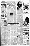 Liverpool Echo Saturday 04 December 1954 Page 4