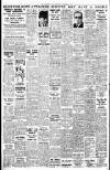 Liverpool Echo Saturday 04 December 1954 Page 8