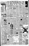 Liverpool Echo Saturday 04 December 1954 Page 12