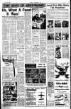 Liverpool Echo Saturday 04 December 1954 Page 18