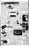 Liverpool Echo Saturday 04 December 1954 Page 24