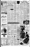 Liverpool Echo Monday 06 December 1954 Page 4