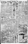 Liverpool Echo Monday 06 December 1954 Page 5