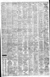 Liverpool Echo Tuesday 07 December 1954 Page 2