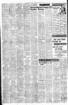 Liverpool Echo Tuesday 07 December 1954 Page 3