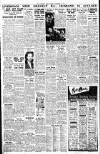 Liverpool Echo Tuesday 07 December 1954 Page 5