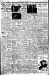 Liverpool Echo Tuesday 07 December 1954 Page 8