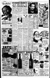 Liverpool Echo Friday 10 December 1954 Page 6