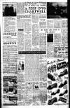 Liverpool Echo Friday 10 December 1954 Page 10