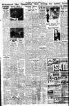 Liverpool Echo Friday 10 December 1954 Page 11