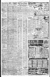 Liverpool Echo Friday 10 December 1954 Page 17