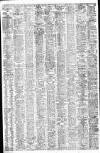 Liverpool Echo Saturday 11 December 1954 Page 2