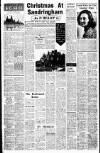 Liverpool Echo Saturday 11 December 1954 Page 3