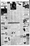 Liverpool Echo Saturday 11 December 1954 Page 4