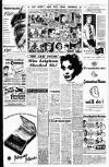 Liverpool Echo Saturday 11 December 1954 Page 5