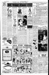 Liverpool Echo Saturday 11 December 1954 Page 6