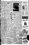 Liverpool Echo Saturday 11 December 1954 Page 7