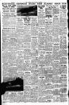 Liverpool Echo Saturday 11 December 1954 Page 8