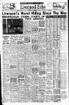 Liverpool Echo Saturday 11 December 1954 Page 9