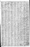 Liverpool Echo Saturday 11 December 1954 Page 11