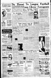 Liverpool Echo Saturday 11 December 1954 Page 12