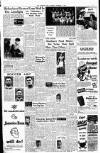 Liverpool Echo Saturday 11 December 1954 Page 13