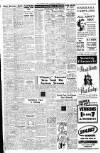 Liverpool Echo Saturday 11 December 1954 Page 15