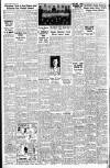 Liverpool Echo Saturday 11 December 1954 Page 16