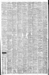 Liverpool Echo Monday 13 December 1954 Page 2