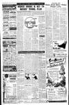 Liverpool Echo Monday 13 December 1954 Page 4