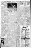 Liverpool Echo Monday 13 December 1954 Page 5